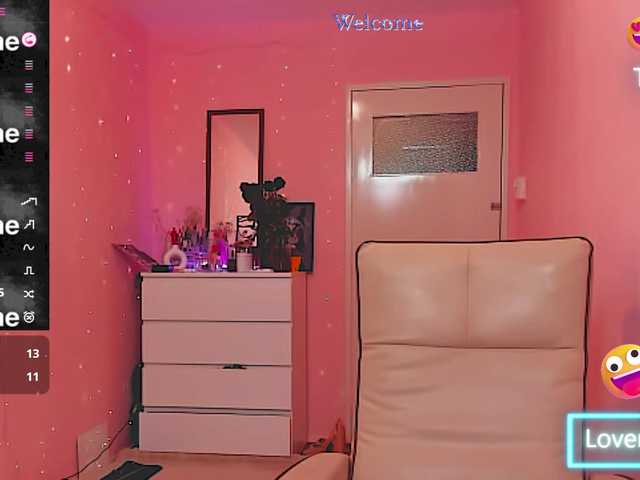 SweetLika