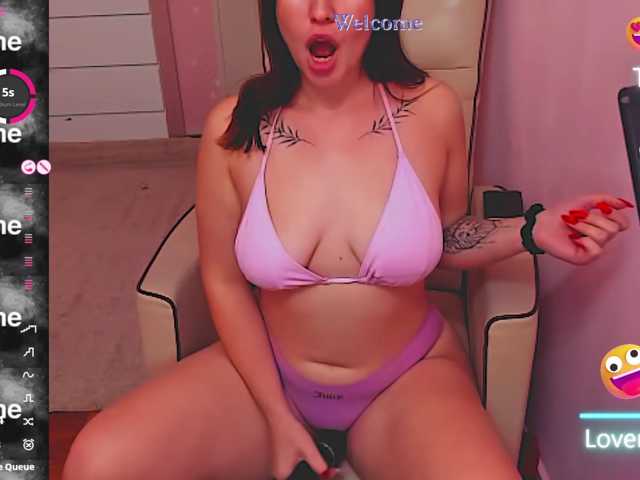 SweetLika