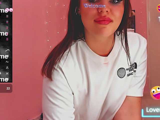 SweetLika