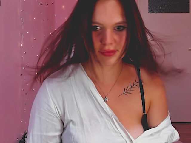 SweetLika