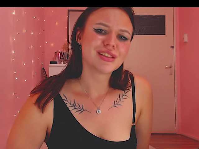 SweetLika