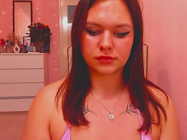 SweetLika