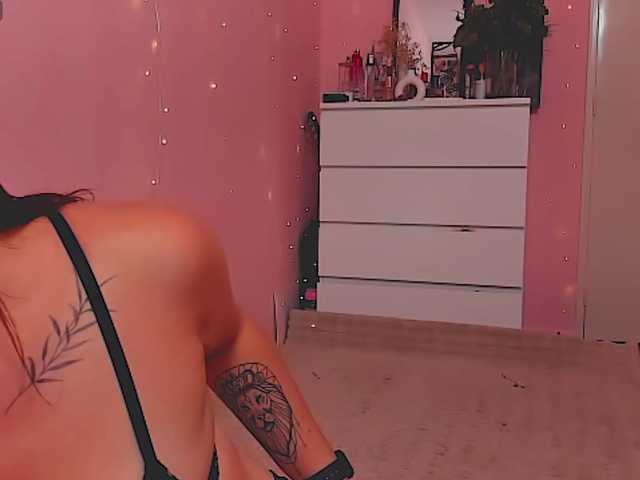 SweetLika