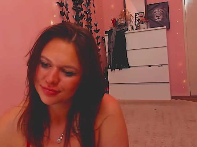 SweetLika