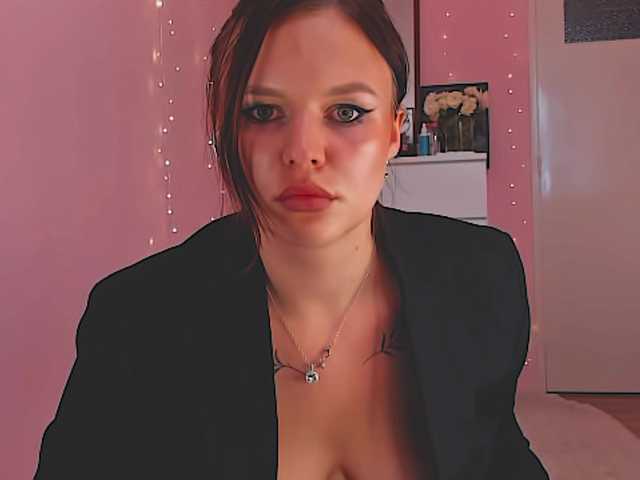SweetLika