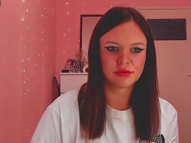 SweetLika