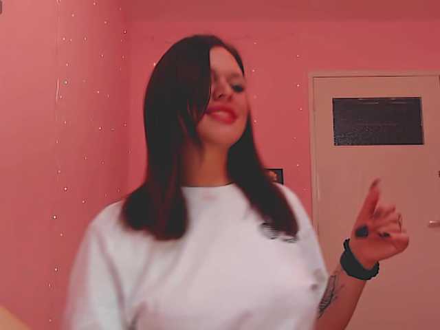 SweetLika