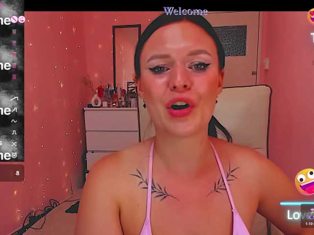 SweetLika