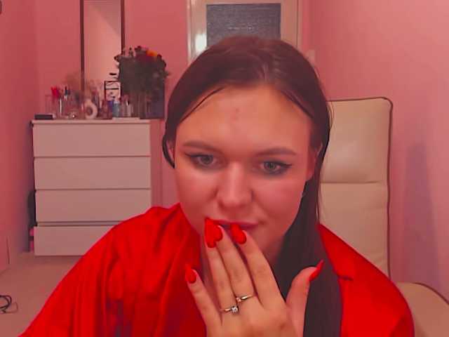 SweetLika
