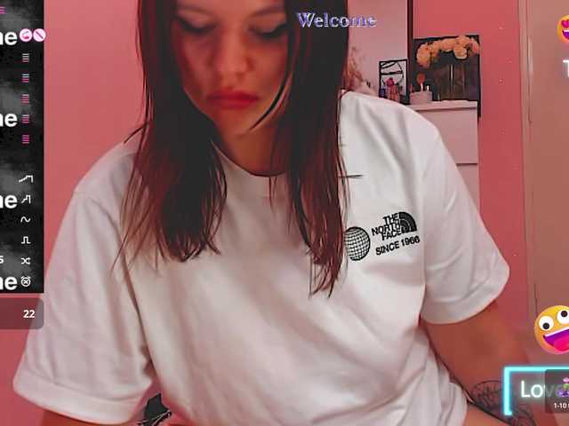 SweetLika
