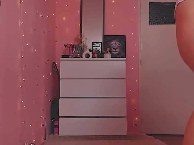 SweetLika