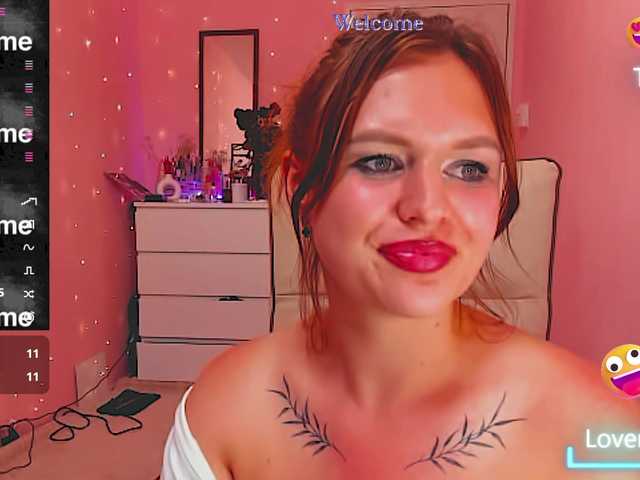 SweetLika