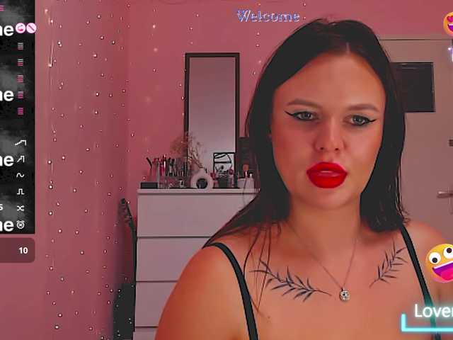 SweetLika