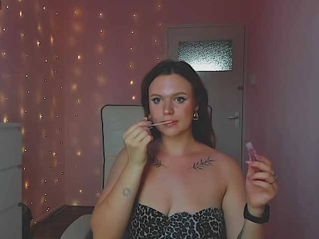 SweetLika