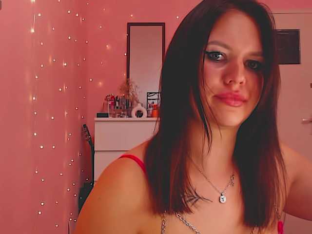 SweetLika
