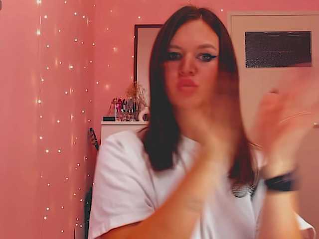 SweetLika