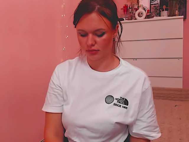 SweetLika