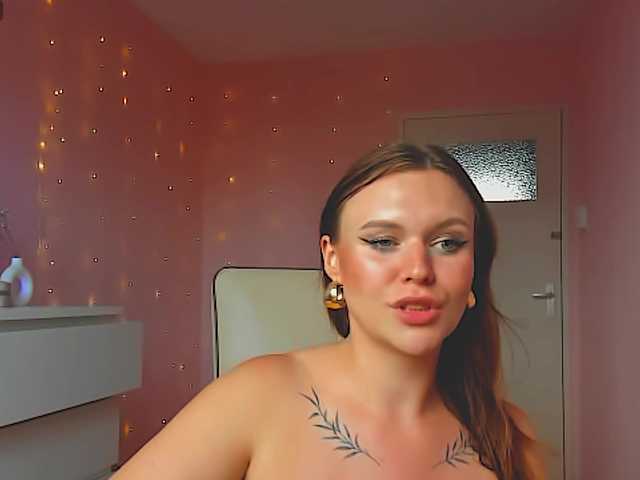 SweetLika