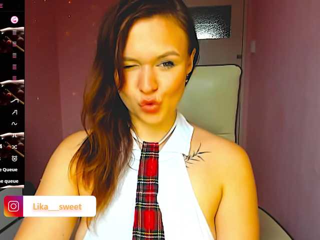 SweetLika