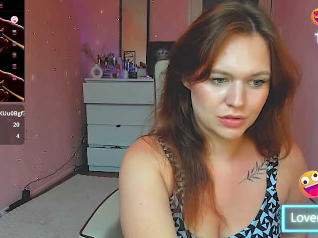 SweetLika