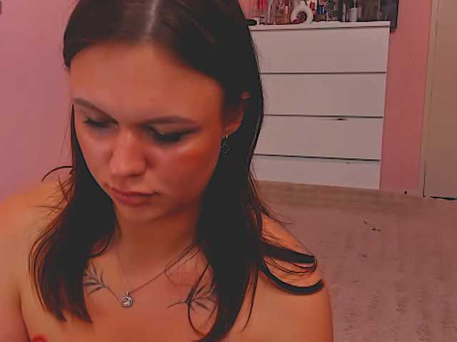 SweetLika