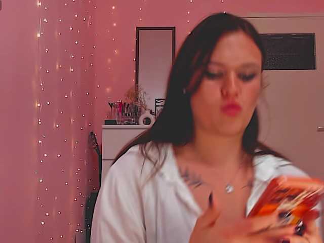 SweetLika