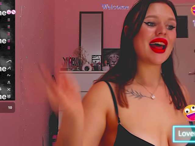 SweetLika