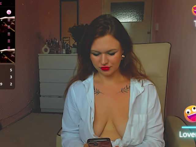 SweetLika