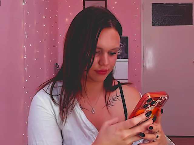 SweetLika