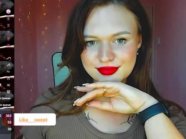 SweetLika