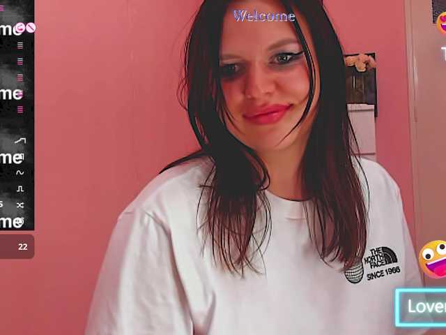 SweetLika