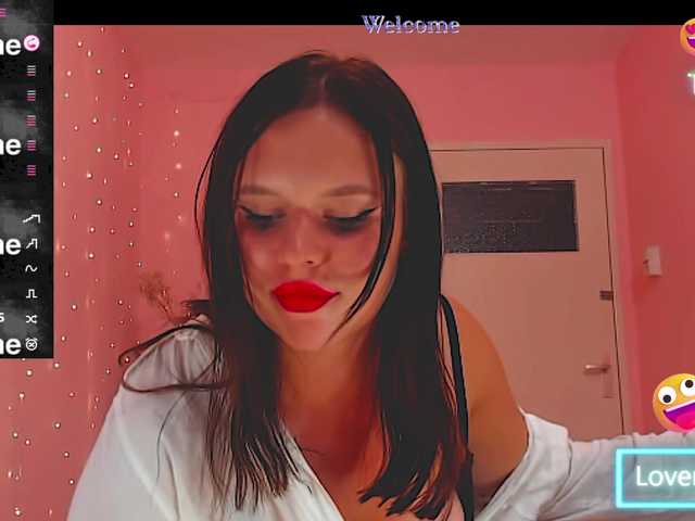 SweetLika