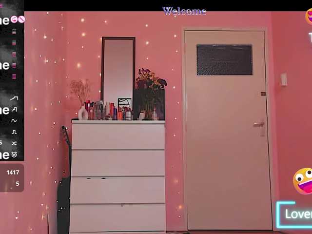SweetLika