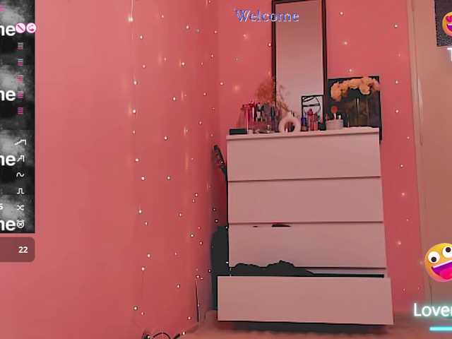 SweetLika