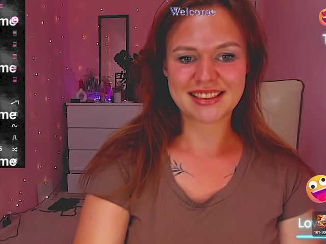 SweetLika