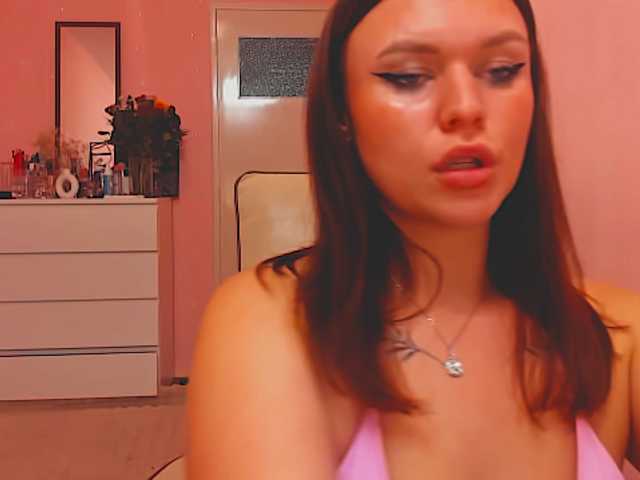 SweetLika