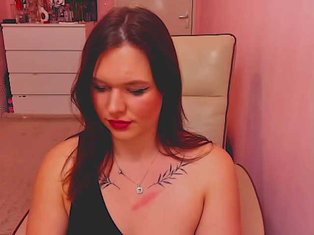 SweetLika