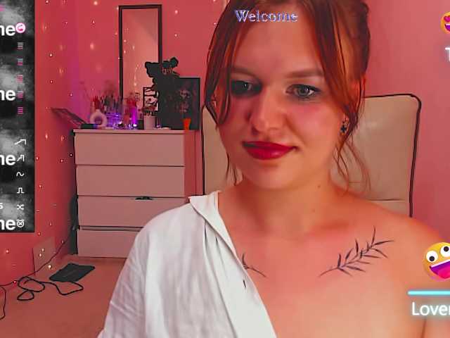SweetLika