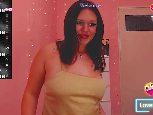 SweetLika
