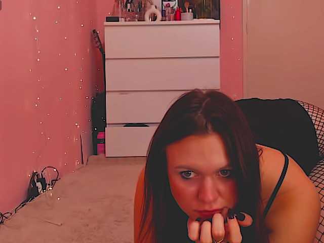 SweetLika