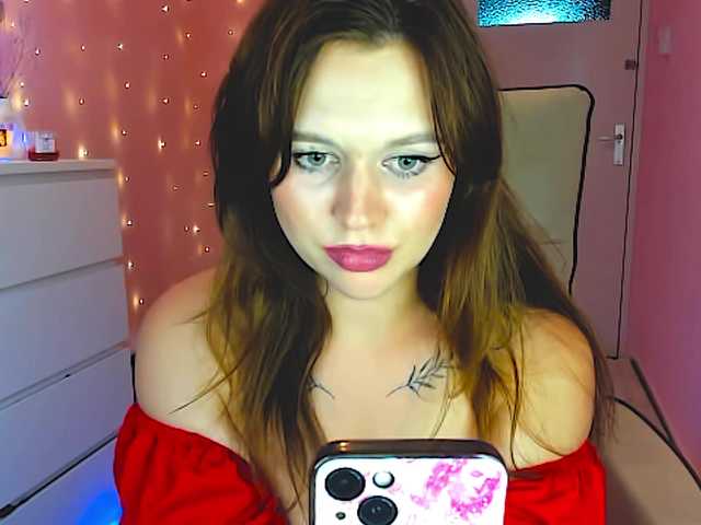 SweetLika