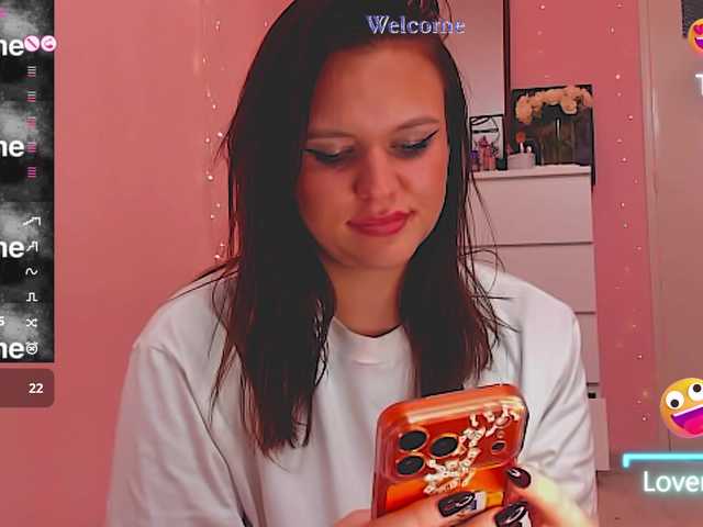 SweetLika