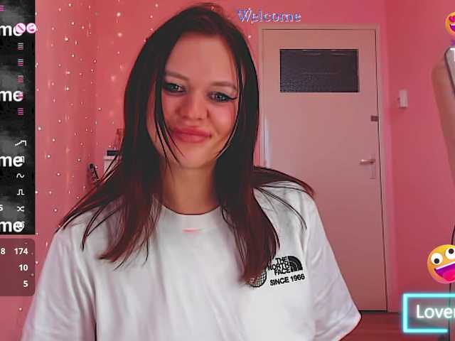 SweetLika