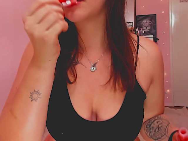 SweetLika