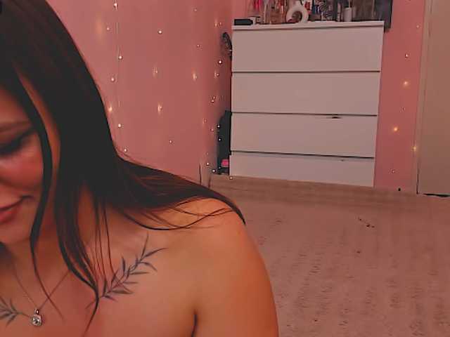 SweetLika