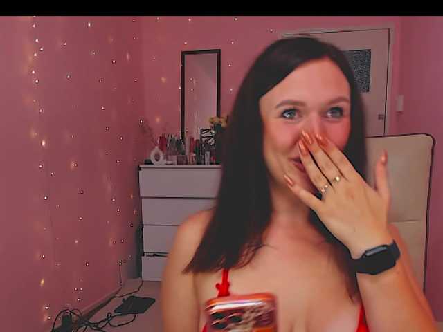 SweetLika