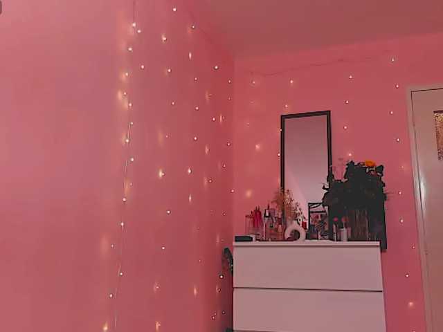 SweetLika