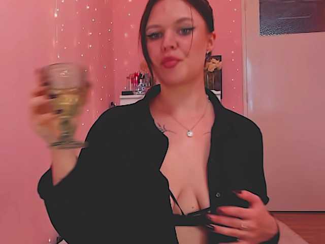 SweetLika