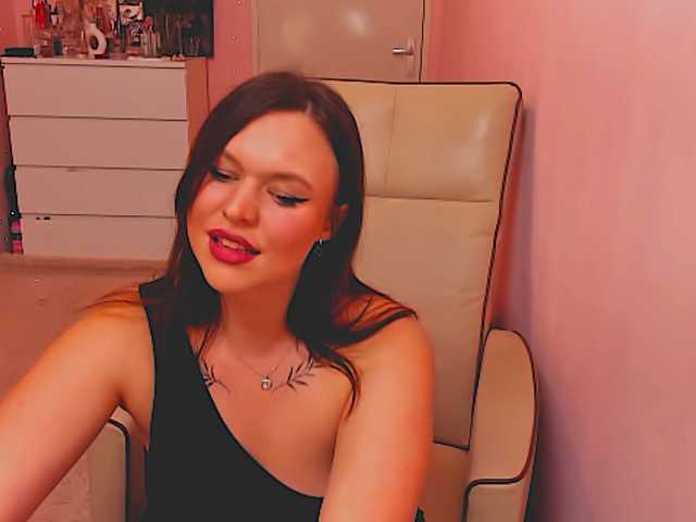 SweetLika