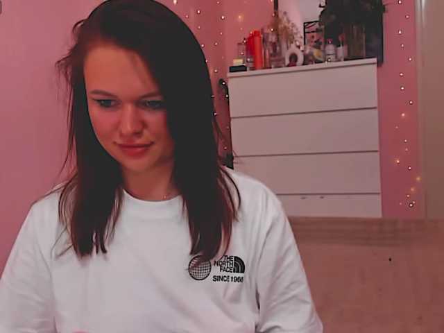 SweetLika